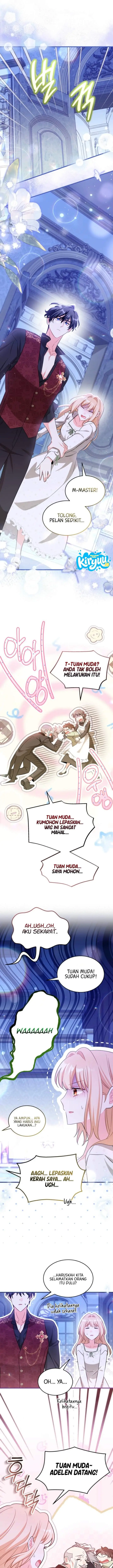 image-komik-the-maid-with-a-child-chapter-5-14/20