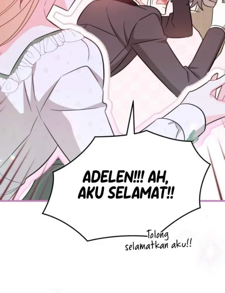 image-komik-the-maid-with-a-child-chapter-5-15/20