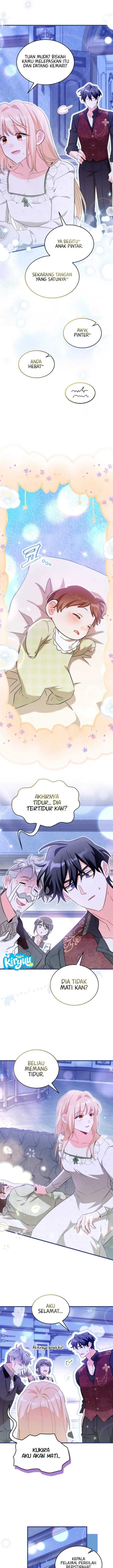 image-komik-the-maid-with-a-child-chapter-5-16/20