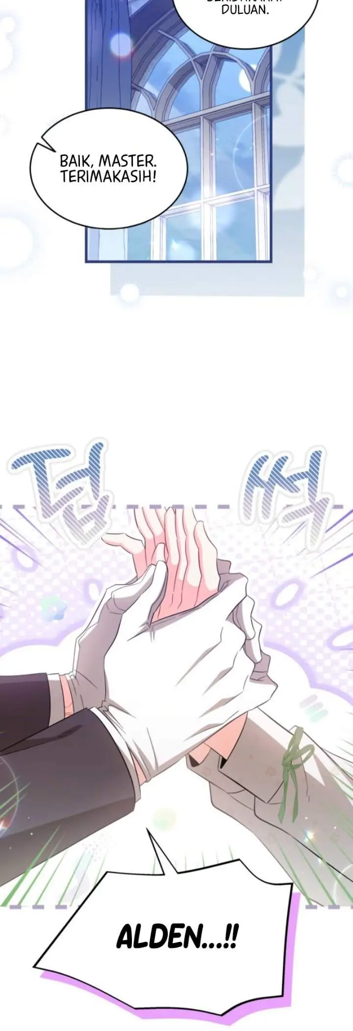 image-komik-the-maid-with-a-child-chapter-5-17/20