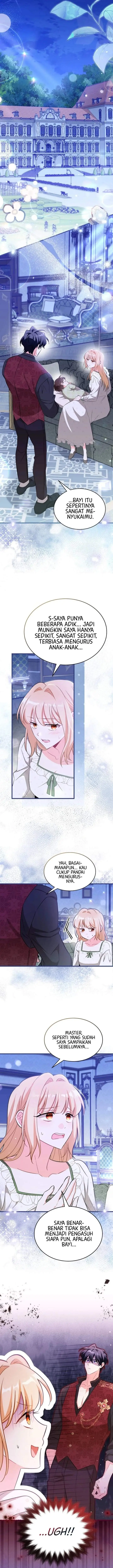 image-komik-the-maid-with-a-child-chapter-6-0/20