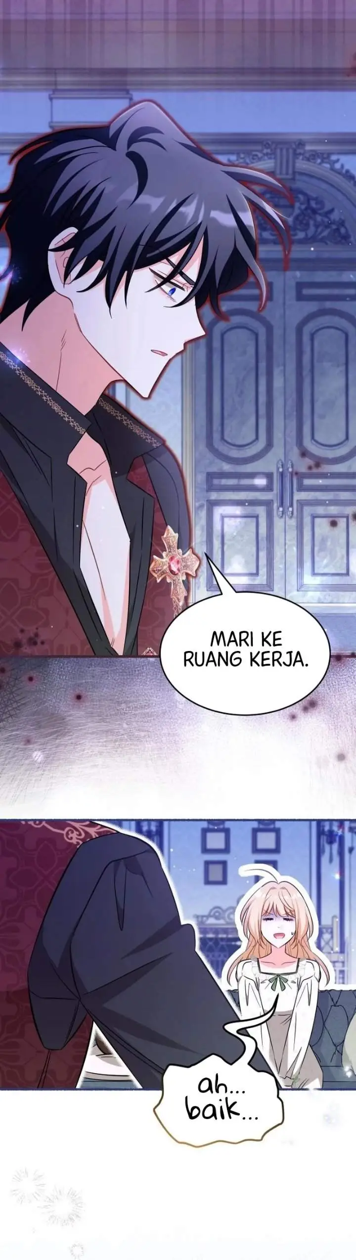 image-komik-the-maid-with-a-child-chapter-6-1/20