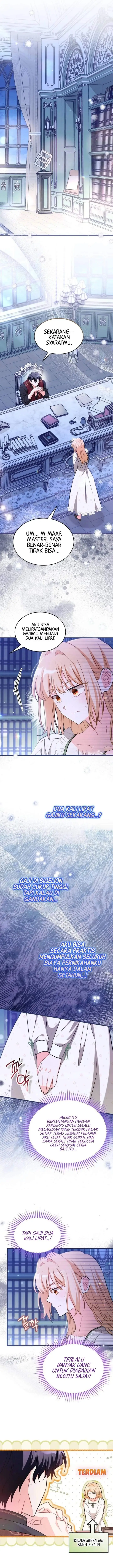 image-komik-the-maid-with-a-child-chapter-6-2/20