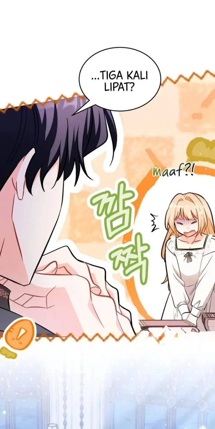 image-komik-the-maid-with-a-child-chapter-6-3/20