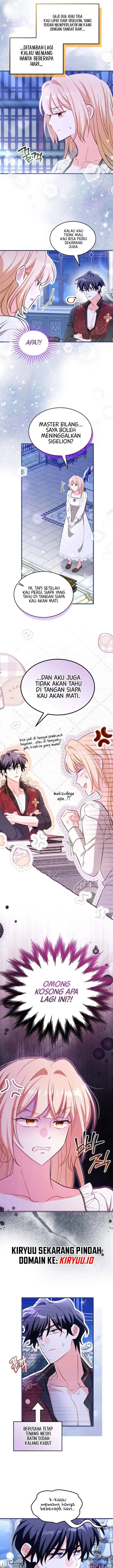 image-komik-the-maid-with-a-child-chapter-6-6/20