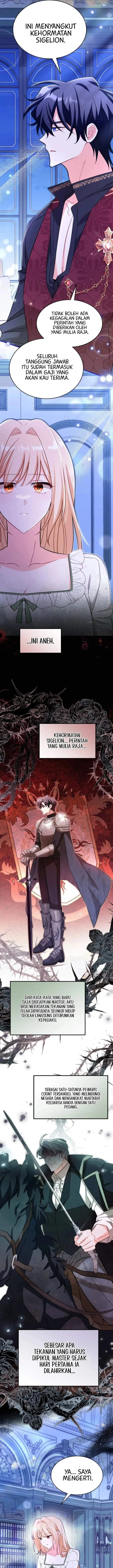 image-komik-the-maid-with-a-child-chapter-6-10/20