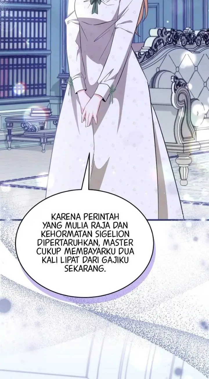 image-komik-the-maid-with-a-child-chapter-6-11/20