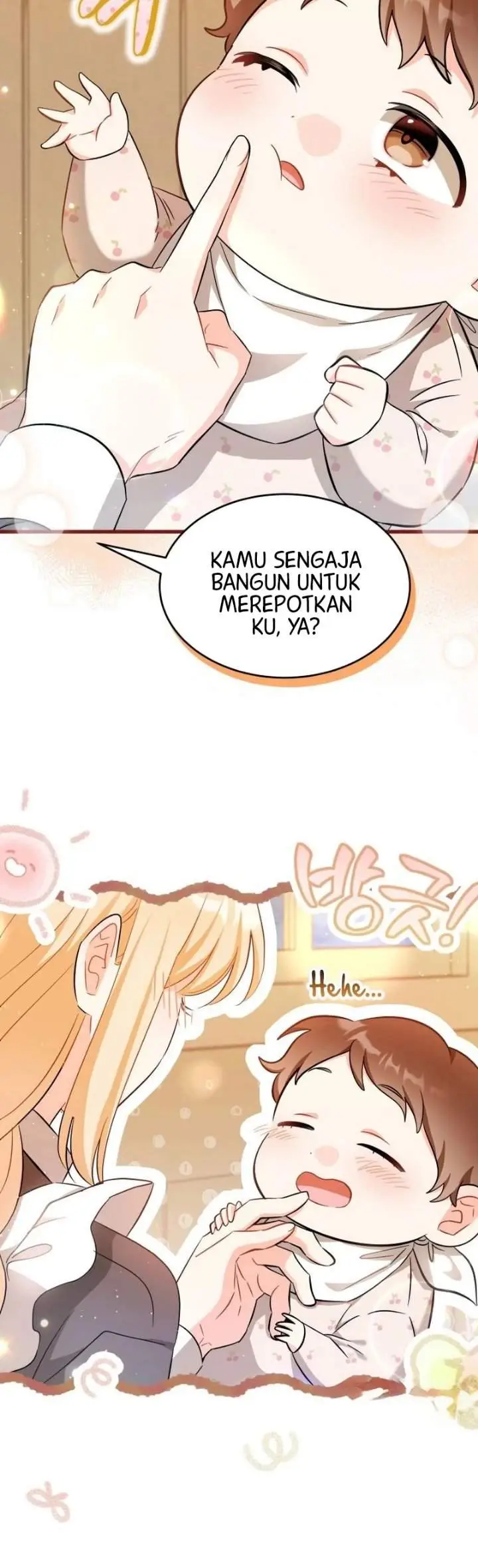 image-komik-the-maid-with-a-child-chapter-6-13/20