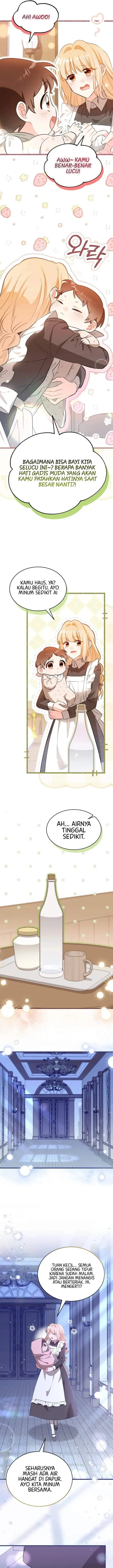 image-komik-the-maid-with-a-child-chapter-6-14/20