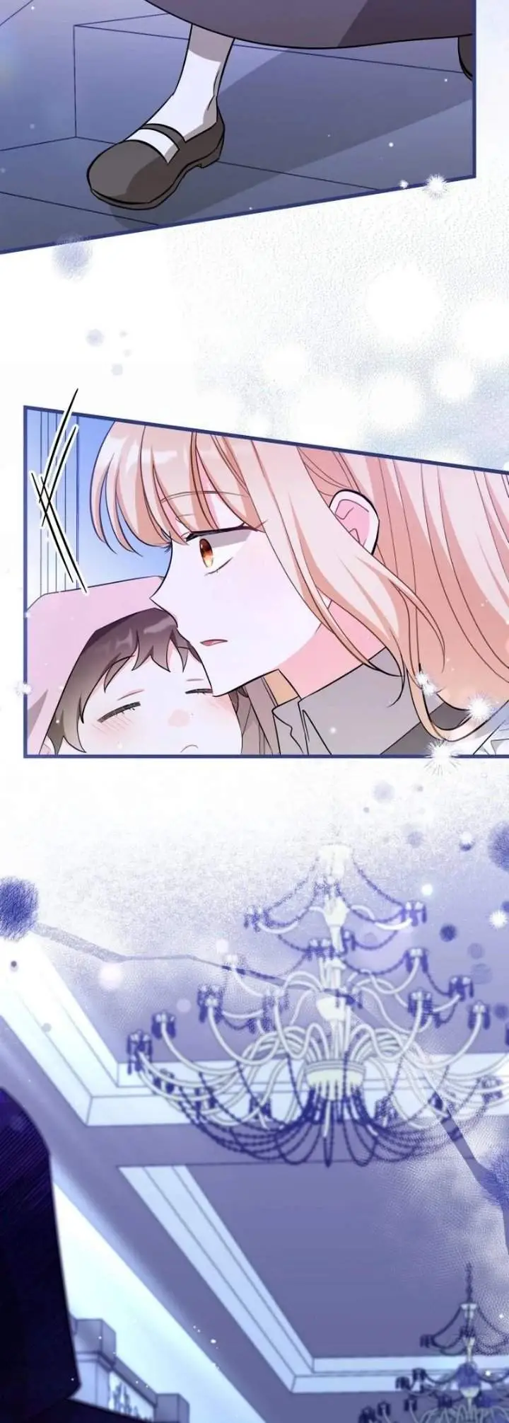 image-komik-the-maid-with-a-child-chapter-6-15/20