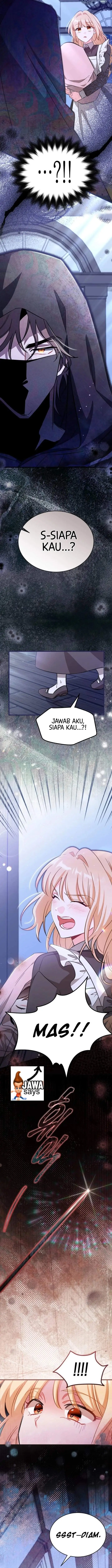 image-komik-the-maid-with-a-child-chapter-6-16/20