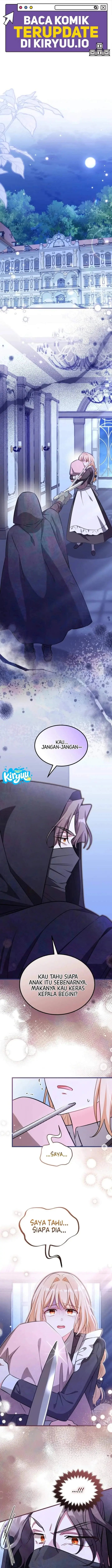 image-komik-the-maid-with-a-child-chapter-7-0/18