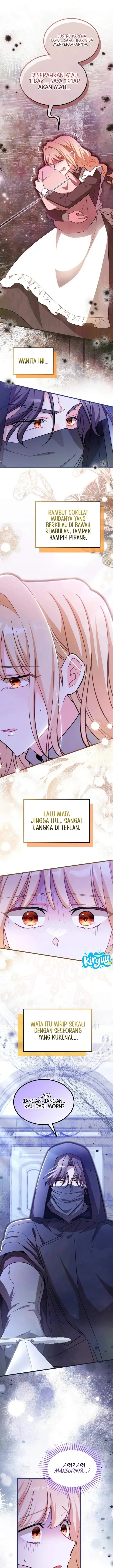 image-komik-the-maid-with-a-child-chapter-7-2/18