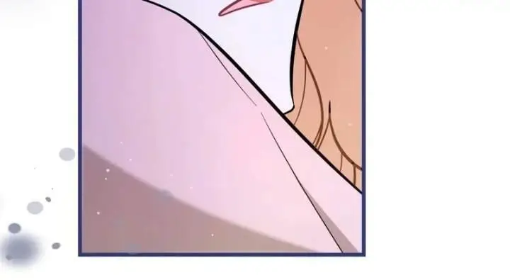 image-komik-the-maid-with-a-child-chapter-7-3/18
