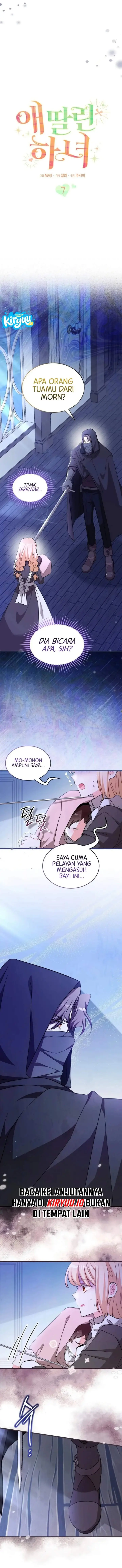 image-komik-the-maid-with-a-child-chapter-7-4/18