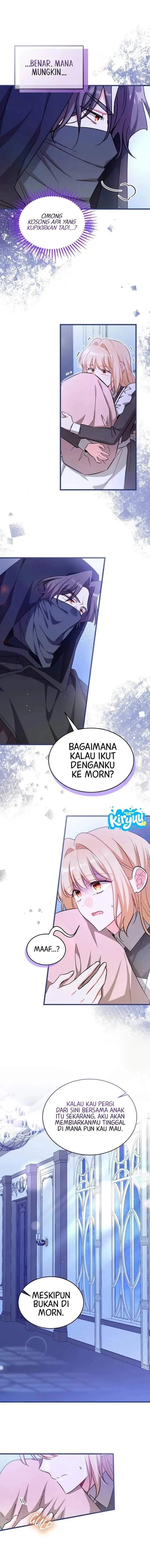 image-komik-the-maid-with-a-child-chapter-7-5/18