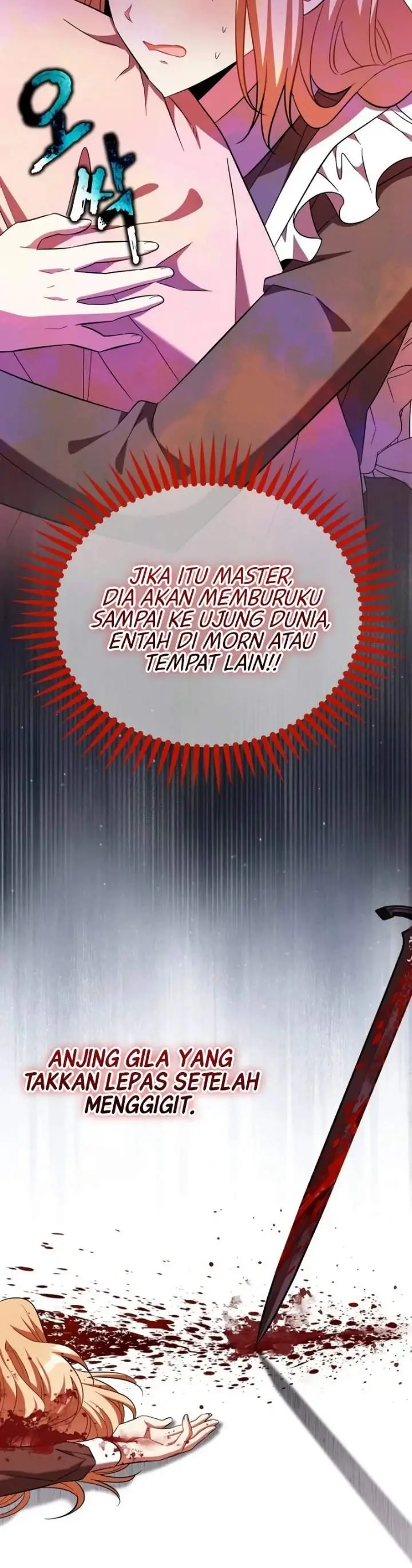 image-komik-the-maid-with-a-child-chapter-7-8/18
