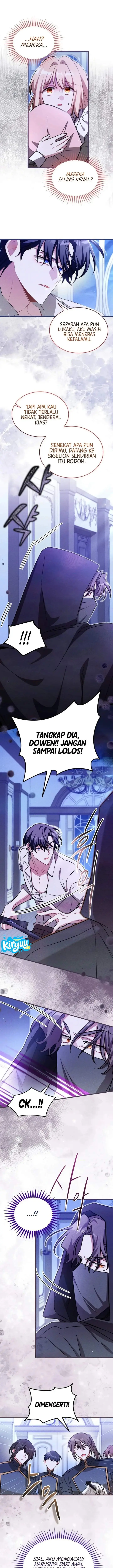 image-komik-the-maid-with-a-child-chapter-7-13/18
