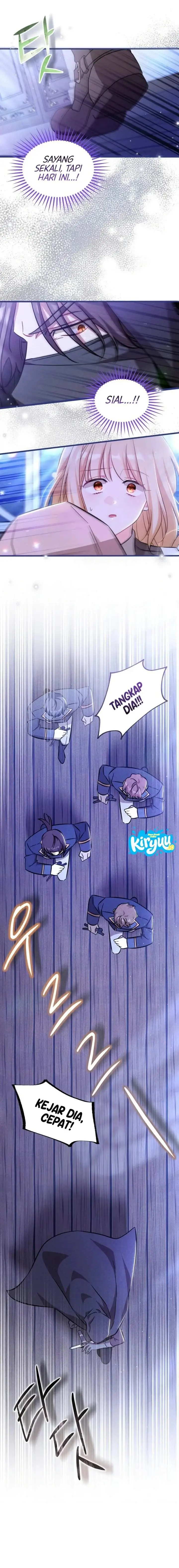 image-komik-the-maid-with-a-child-chapter-7-15/18