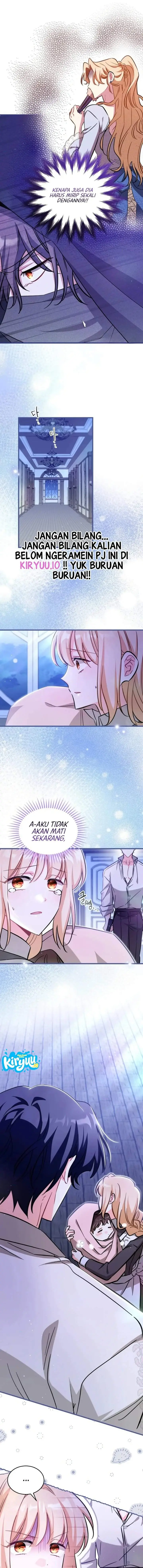 image-komik-the-maid-with-a-child-chapter-7-16/18