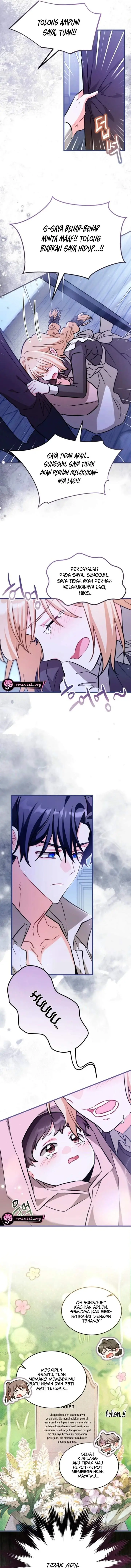 image-komik-the-maid-with-a-child-chapter-8-2/14