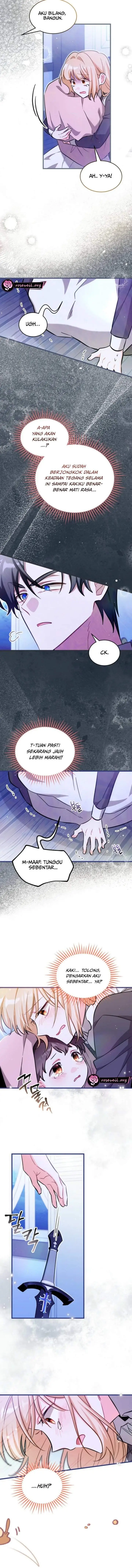 image-komik-the-maid-with-a-child-chapter-8-4/14