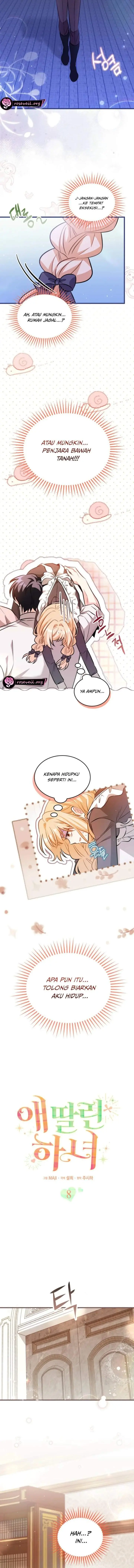 image-komik-the-maid-with-a-child-chapter-8-6/14