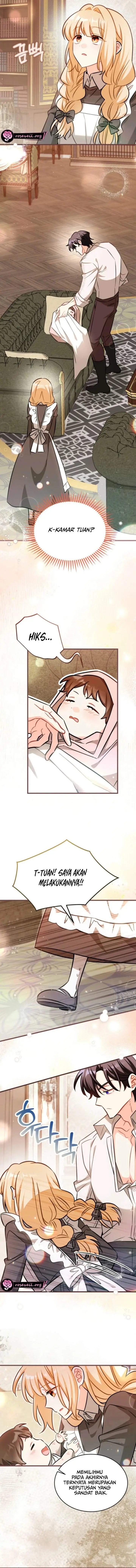 image-komik-the-maid-with-a-child-chapter-8-7/14
