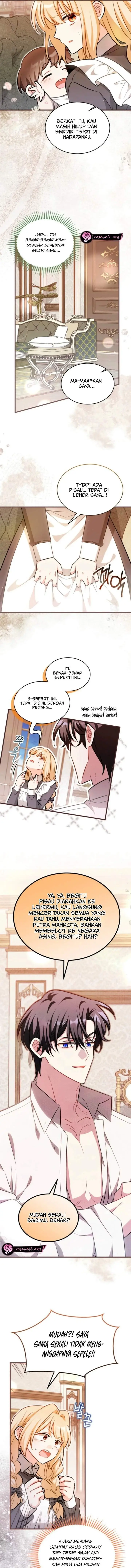 image-komik-the-maid-with-a-child-chapter-8-8/14