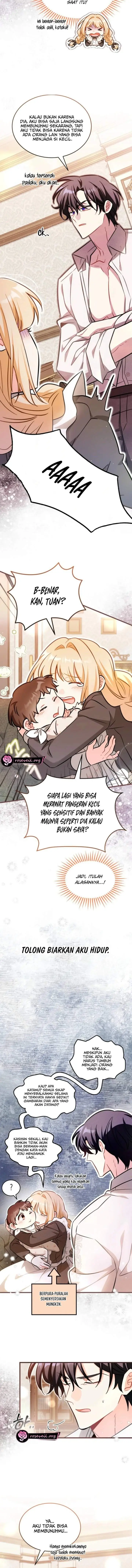 image-komik-the-maid-with-a-child-chapter-8-9/14