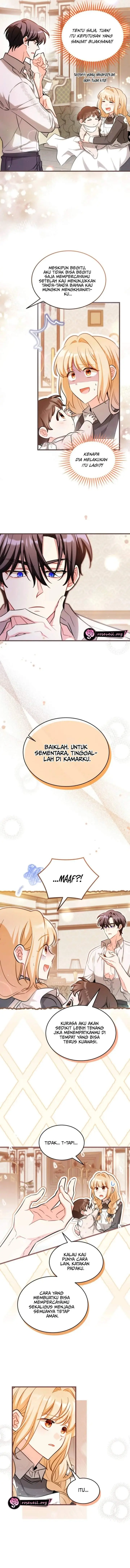 image-komik-the-maid-with-a-child-chapter-8-10/14