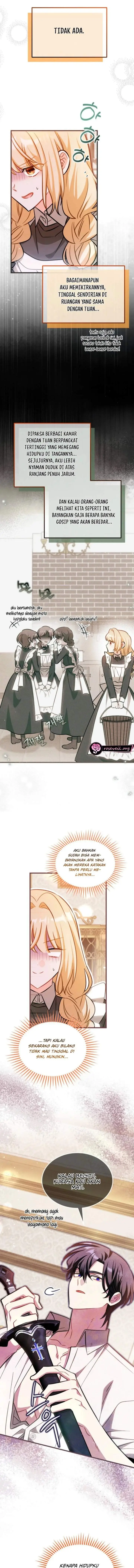 image-komik-the-maid-with-a-child-chapter-8-11/14