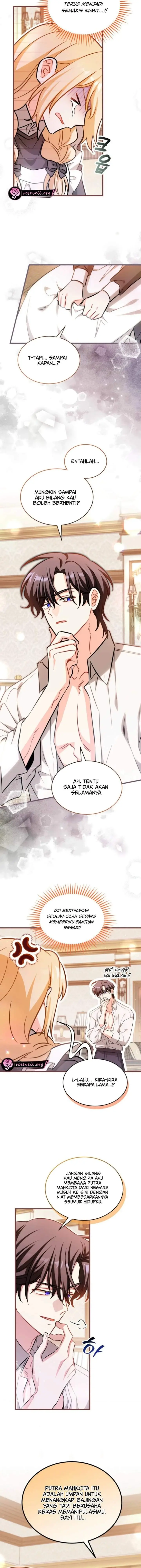 image-komik-the-maid-with-a-child-chapter-8-12/14