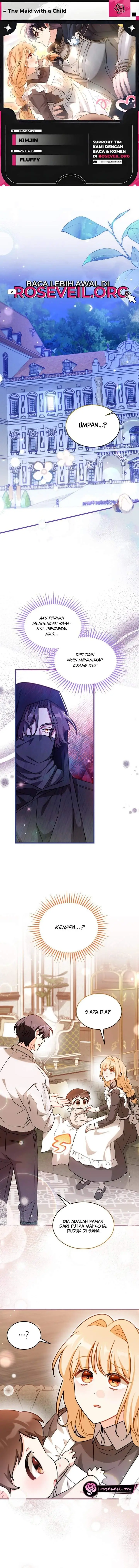image-komik-the-maid-with-a-child-chapter-9-0/15