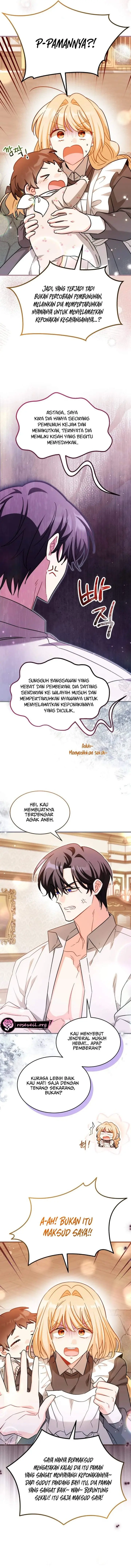 image-komik-the-maid-with-a-child-chapter-9-1/15