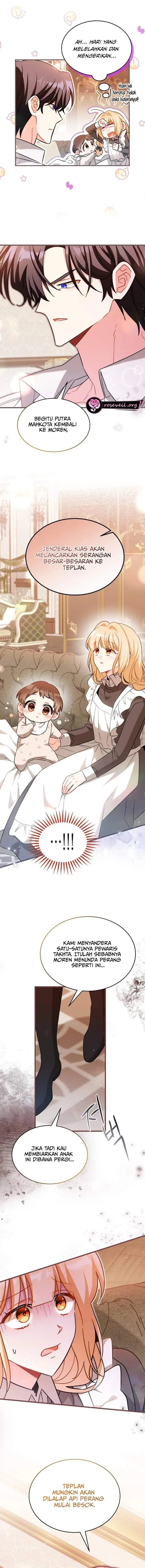 image-komik-the-maid-with-a-child-chapter-9-2/15