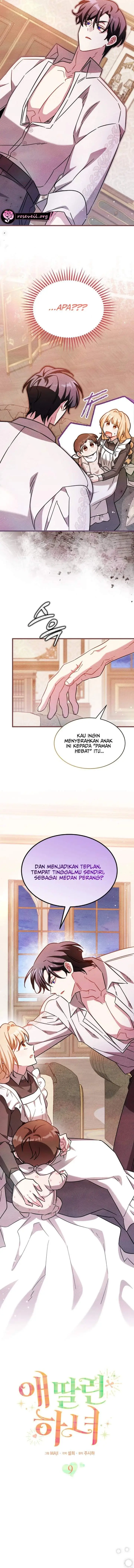 image-komik-the-maid-with-a-child-chapter-9-3/15