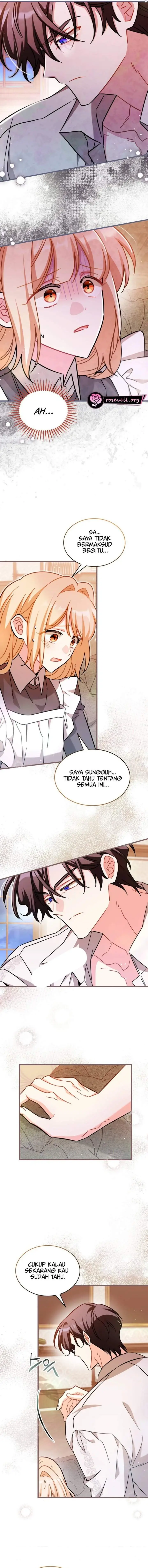 image-komik-the-maid-with-a-child-chapter-9-4/15