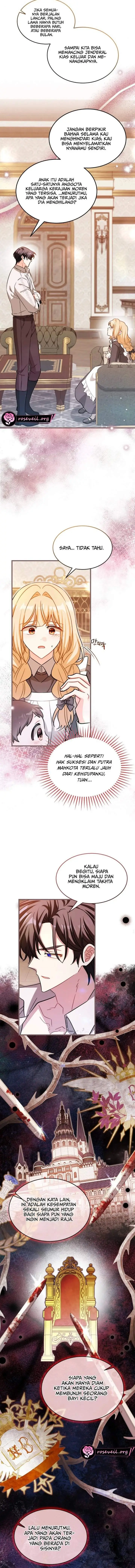 image-komik-the-maid-with-a-child-chapter-9-5/15