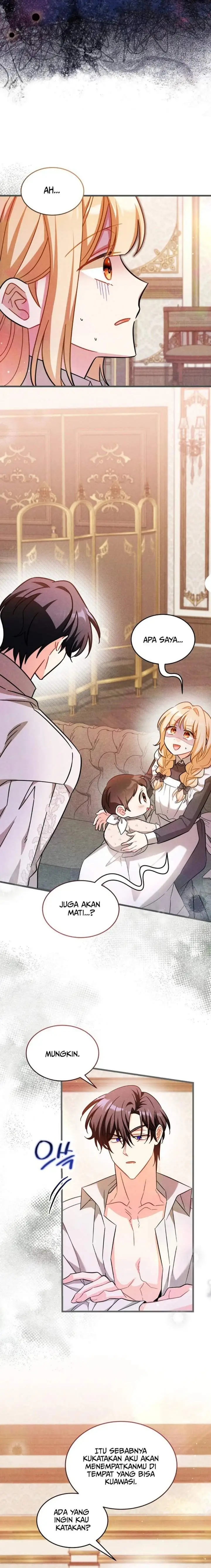 image-komik-the-maid-with-a-child-chapter-9-6/15