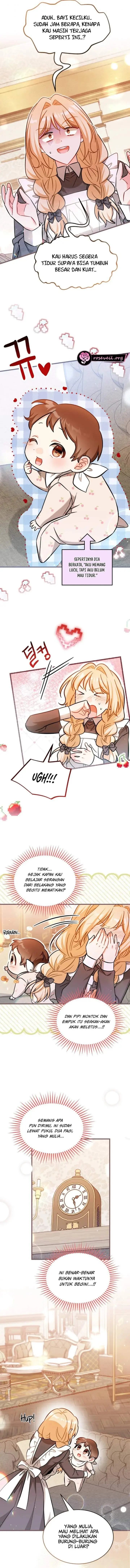 image-komik-the-maid-with-a-child-chapter-9-8/15