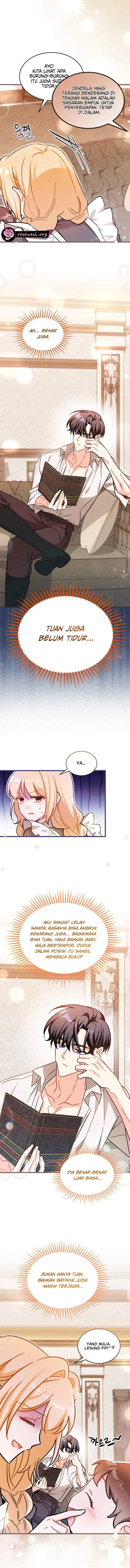 image-komik-the-maid-with-a-child-chapter-9-9/15