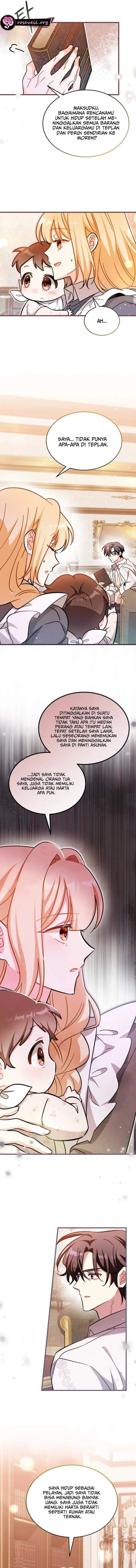 image-komik-the-maid-with-a-child-chapter-9-11/15