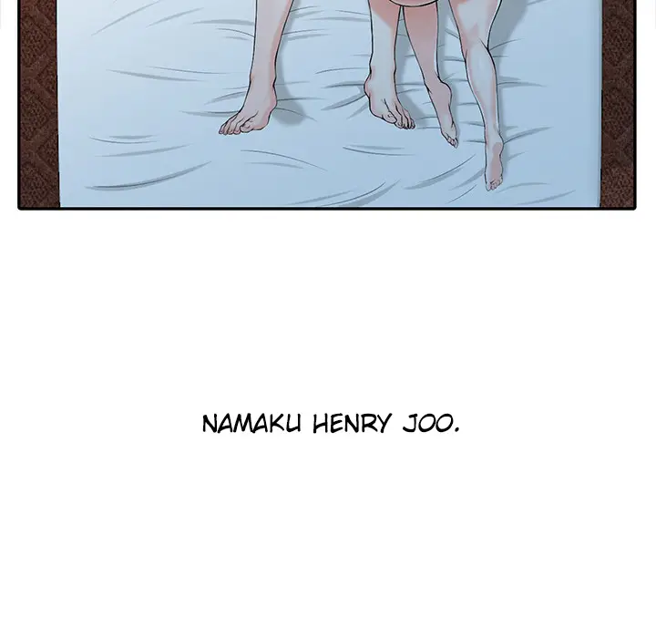 image-komik-the-maids-of-the-mansion-chapter-01-5/133