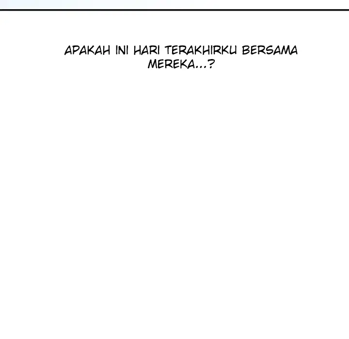 image-komik-the-maids-of-the-mansion-chapter-01-13/133