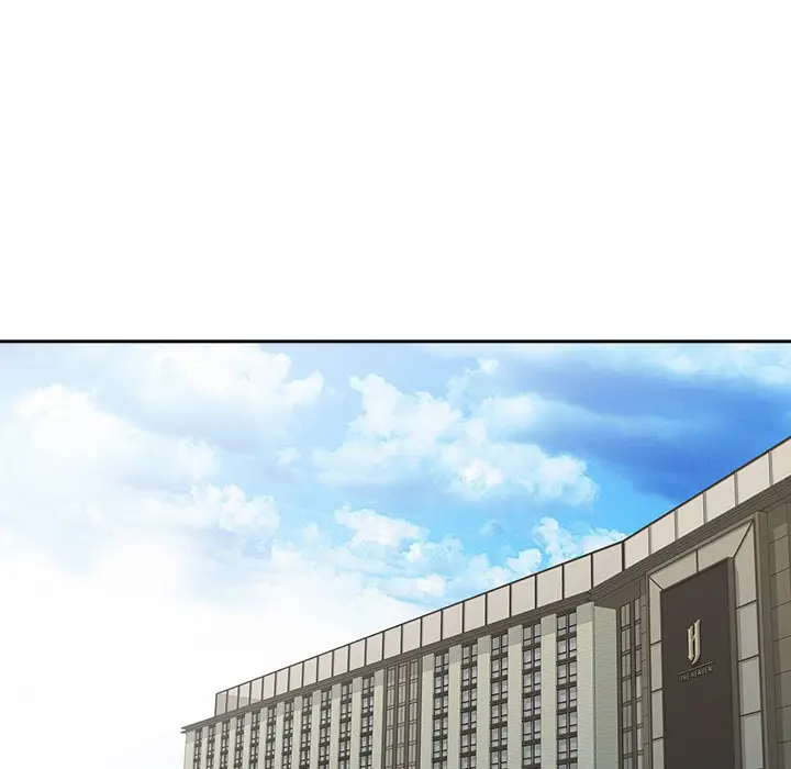 image-komik-the-maids-of-the-mansion-chapter-01-17/133