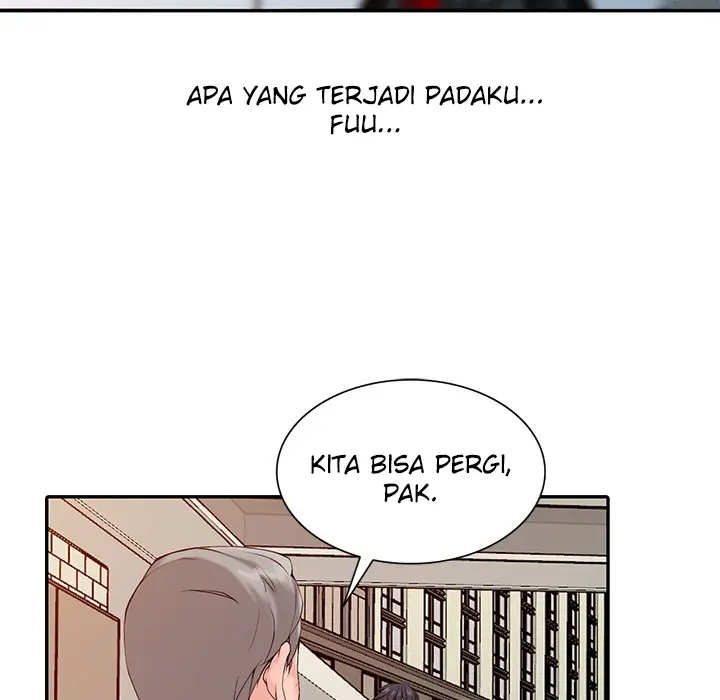 image-komik-the-maids-of-the-mansion-chapter-01-22/133