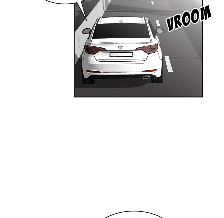 image-komik-the-maids-of-the-mansion-chapter-01-26/133