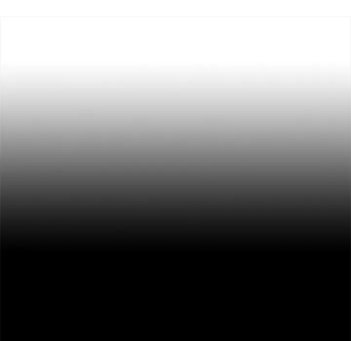 image-komik-the-maids-of-the-mansion-chapter-01-29/133