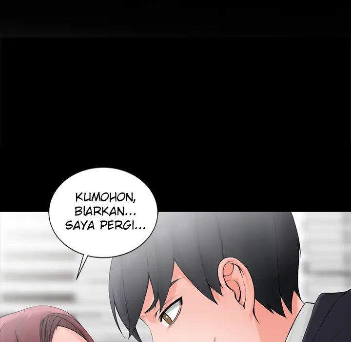 image-komik-the-maids-of-the-mansion-chapter-01-43/133